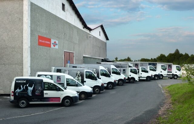 1000x1000 1347810225 Samohyl Spedice 1