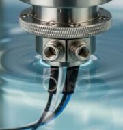 240 F 1593009780 T5hTTx2W6ZT6SxHsHGxi6xRMDDnQIQIj